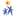 medicalhomeportal.org
