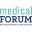 medicalhub.com.au