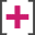 medicalimages.com