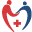 medicall.com.pk