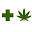 medicalmarijuana.ca