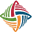 medicalmissions.com