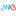 medicalnewsbulletin.com