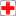 medicalnotesonline.blogspot.com