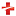 medicalonet.com