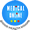 medicalonline.in
