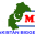 medicalonline.pk