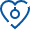 medicalonline.pl