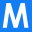 medicalopedia.org