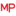 medicalpark.com.tr