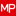 medicalparkinternational.com