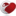 medicalpoland.ie