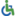 medicalproductsdirect.com
