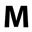 medicalreducingnv.com