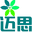 medicalrms.com