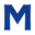 medicalshop.co.uk