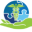 medicalsolution.ca