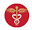 medicalsolution.com.au