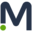medicalsolutions.com