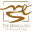 medicalspaofbatonrouge.com