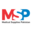 medicalsuppliespk.com
