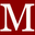 medicalsuppliesshop.com