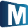 medicaltimes.com