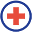 medicaltourism.review