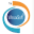 medicaltourismbd.com