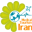 medicaltourismiran.com