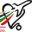 medicaltravel.at