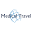 medicaltravel.be