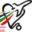 medicaltravel.ch