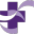 medicaltravel.com.mx
