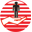 medicaltrusthospital.com