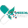 medicalwaly.pk