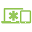 medicalwebsitesolutions.com.au