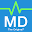 medicalyp.com