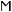 medicament.com