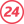 medicamente24.ro