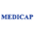 medicap.com.lb