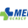 medicare.al