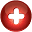 medicare.ao