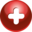 medicare.es