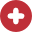 medicare.pt
