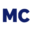 medicare.waw.pl