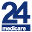 medicare24.co.jp