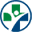 medicareclinic.org