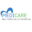 medicarehospital.co.in