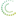 medicareinnov.com